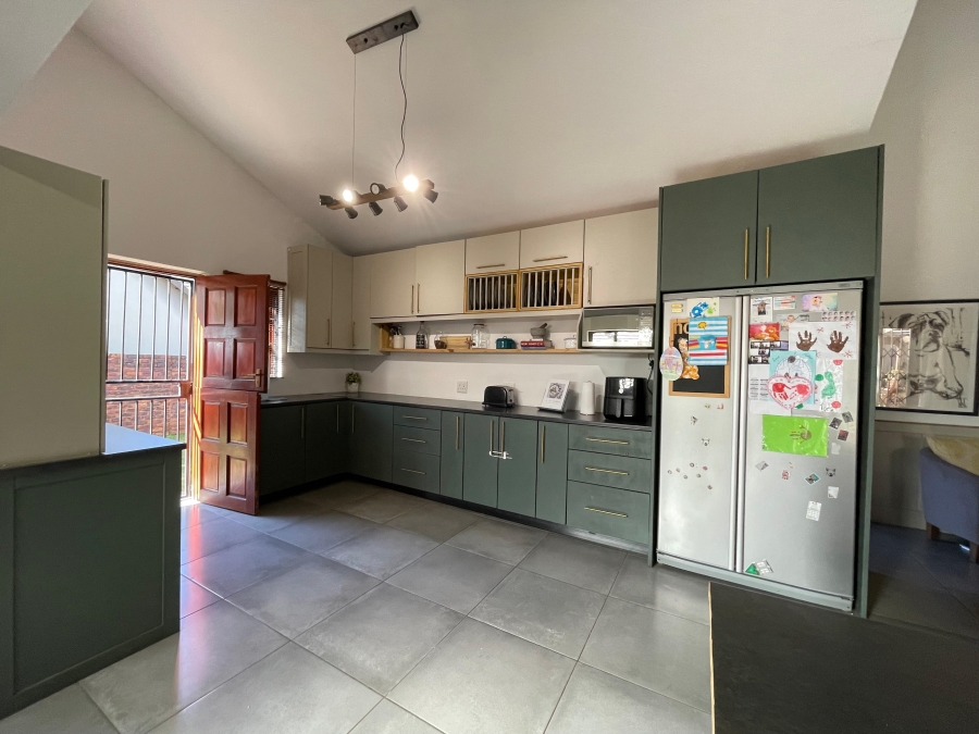 2 Bedroom Property for Sale in Melodie North West